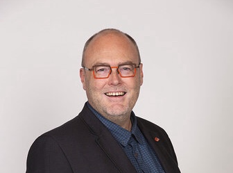 Axel Brauckmüller 2020a